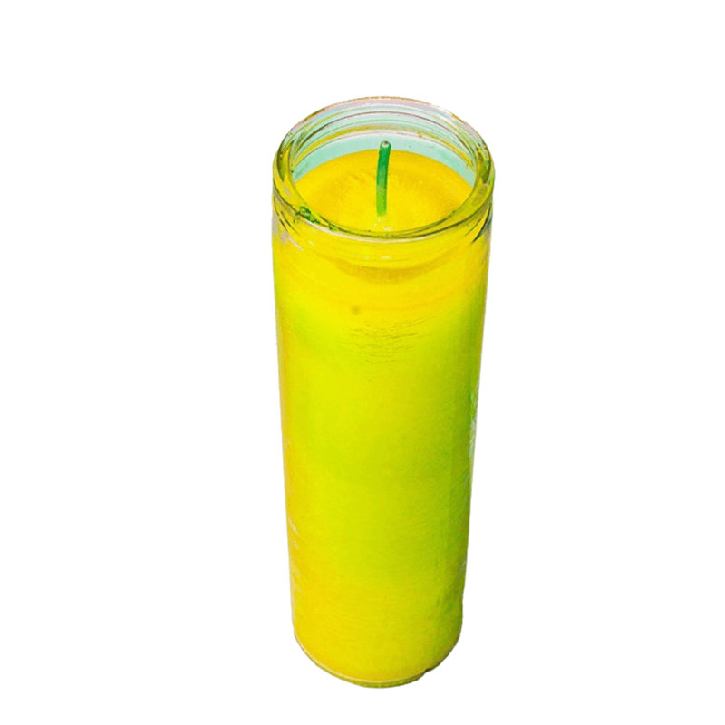 Velas-7-Dias-Moradas-85907110649