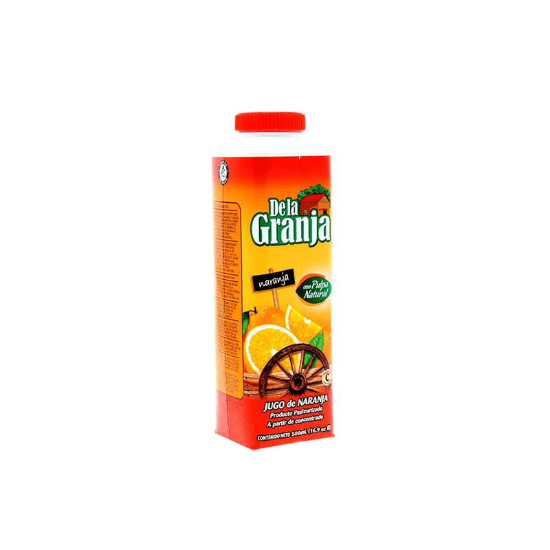 Avena-En-Hojuela-La-Dona-415Gr-Linaza-7451001221421