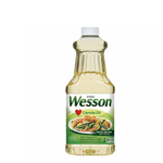 Cereal-De-Avena-Con-Canela-Quaker-38527590285