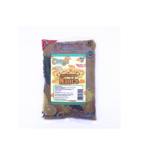 Concentrado Citricos De Chiriqui  Nance Congelado  1Lb