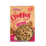 Concentrado-Nance-Congelado-1Lb-Citricos-De-Chiriqui-83794081011