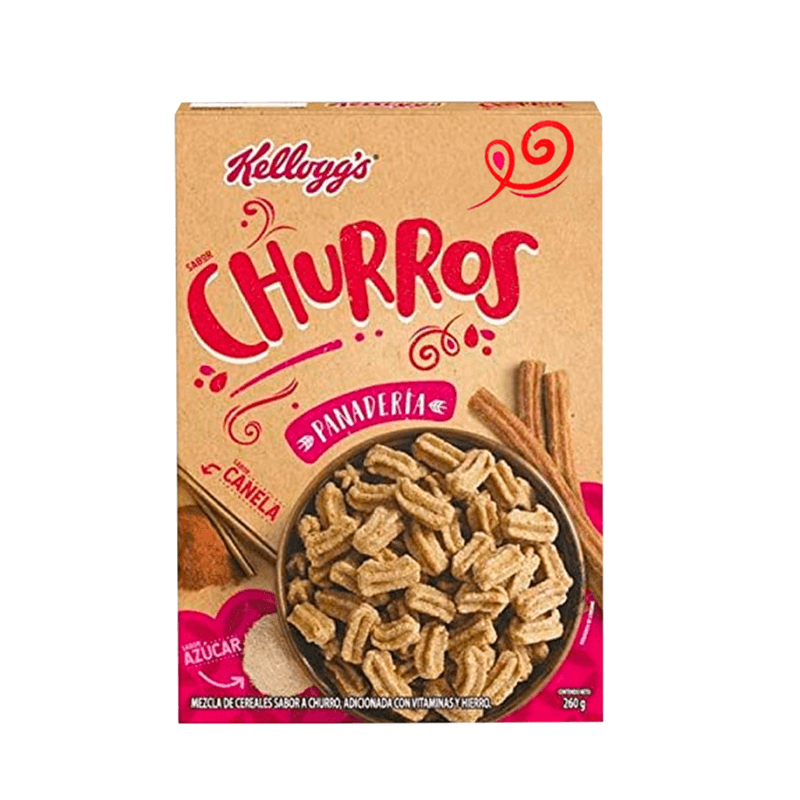 Concentrado-Nance-Congelado-1Lb-Citricos-De-Chiriqui-83794081011