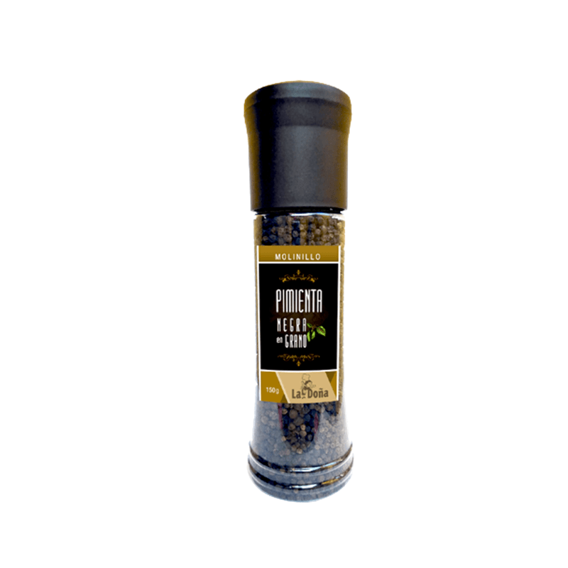 Pimienta-En-Grano-150-G-La-Dona-