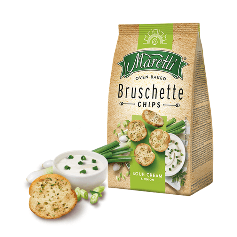 Bruchette-Sour-Cream-Onion-Maretti