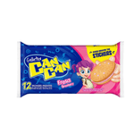 Galleta-Rellena-Fresa-Can-Can-