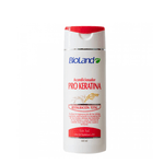 Acondicionador-Pro-Keratina-440Ml-Bioland