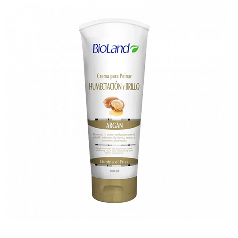 Crema-Para-Peinar-Argan-300-M-Bioland