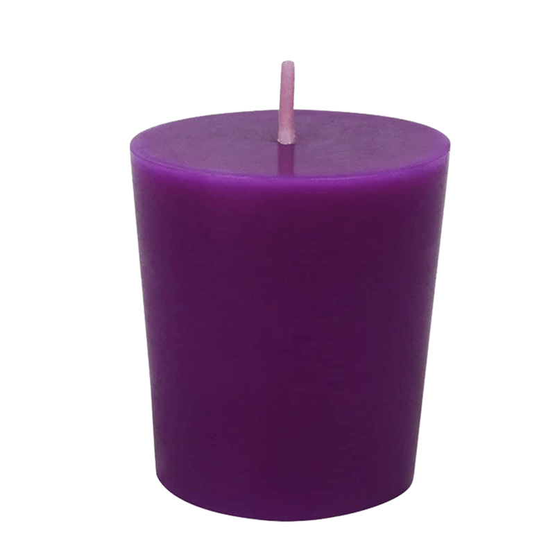 Velas-7-Dias-Moradas-Xtra-