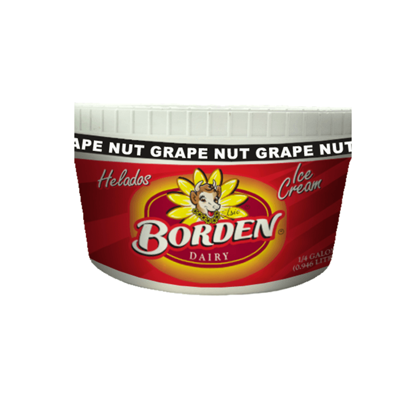 Helado-Grape-Nut-1-2-Gal-Borden-