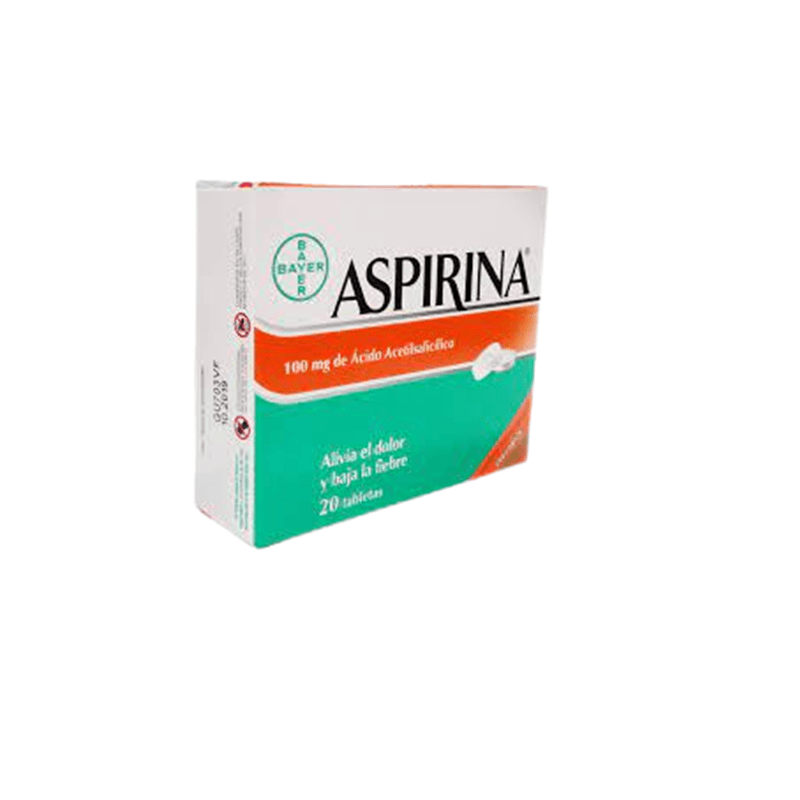 Aspirina-Infantil-100-Mg--100--Tabletas