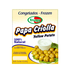 Papa-Criolla-Congelada-454-G-Frugy-