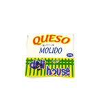 Queso-Molido-Chico--G-Deli-House