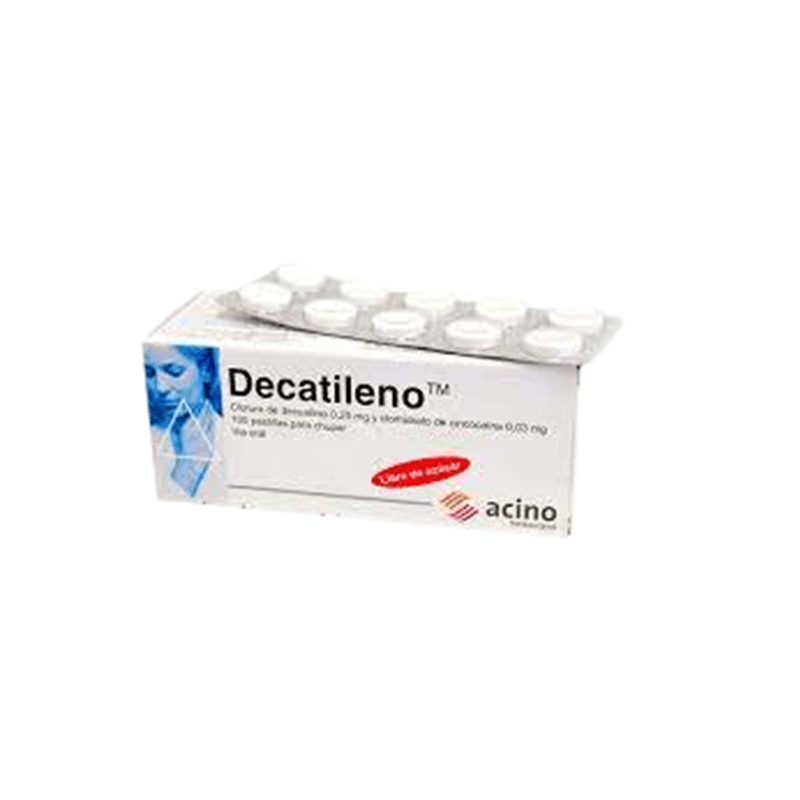 Decatileno-100-Pastillas