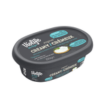 Crema-De-Queso-Original-200Gr-Iml-Violife-