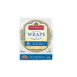 White-Plain-Wrap-Toufayan