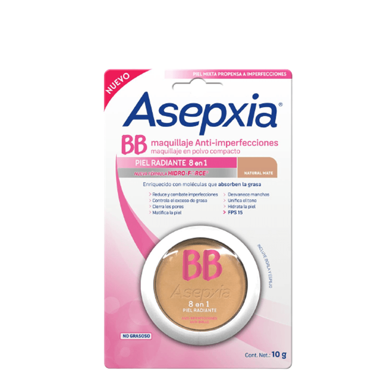 Maquillaje-En-Polvo-Anti-Imperfecciones-Natural-Mate-Asepxia