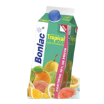 Bebida-Guayaba-Pina-946Ml-Bonlac-