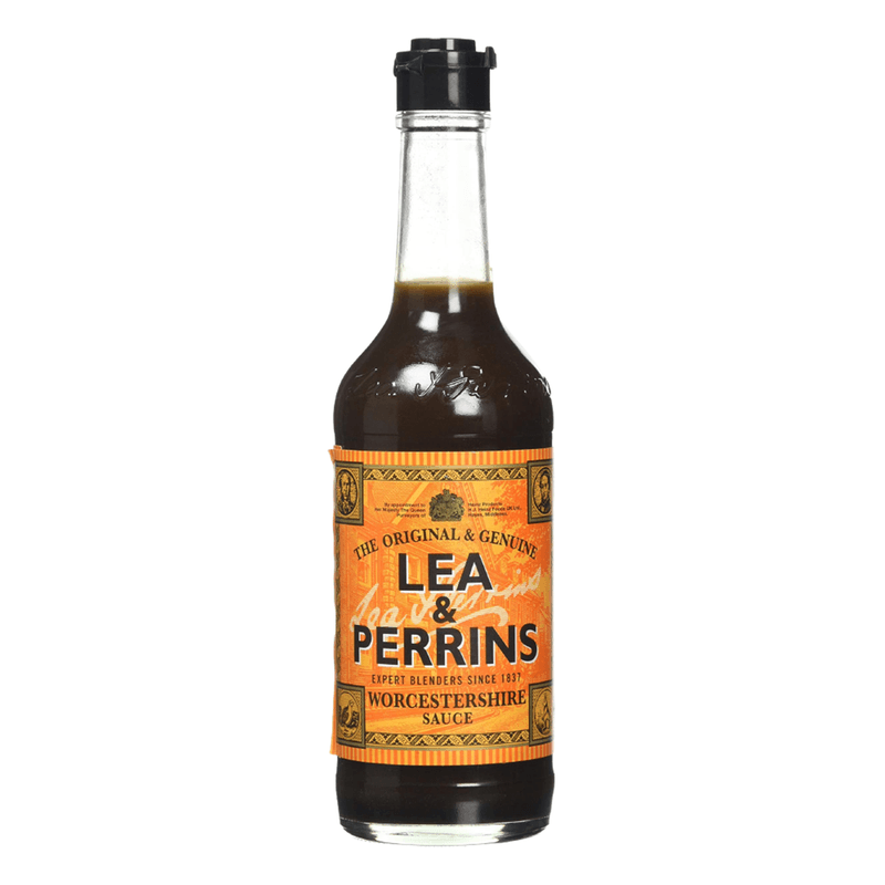 Lea-Perris-Worcester-Sauce