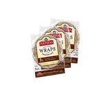 Wheat-Wrap--10-Oz-R922-Toufayan