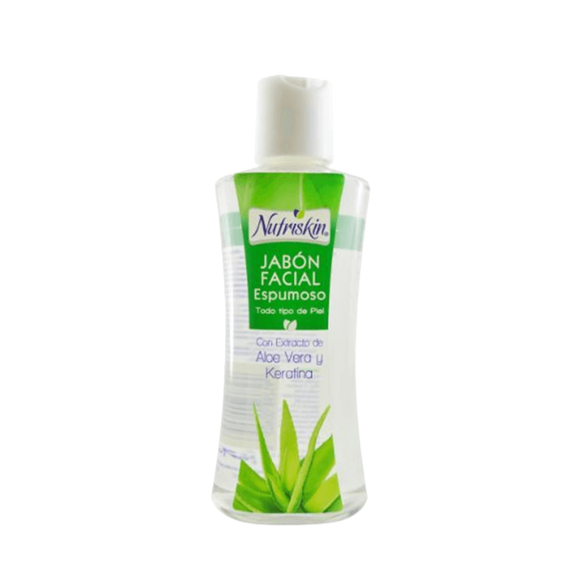 Jabon--Liquido-350Ml--Aloe-Vera-Nutriskin--