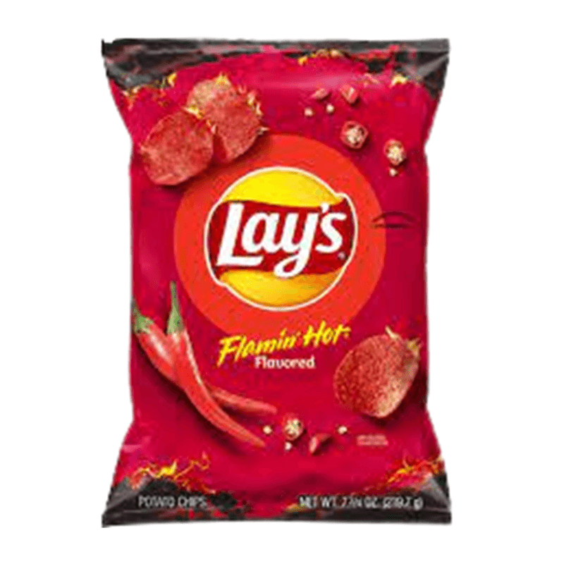 Papas-Lays--6--5-Oz-Flamin-Hot-Fritolay-