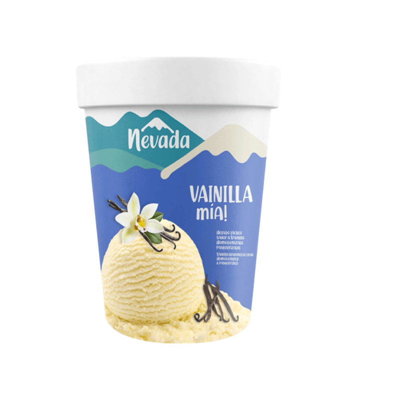 Helado-Nevada-Vainilla-Pinta-250-Grs-Nevada-
