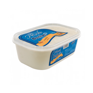 HELADO VAINILLA  473ML BONLAC