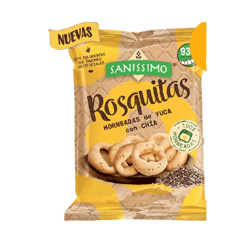 Rosquitas-Horneada-Yuca-Chia-120gr-Sanissimo-7441029522204