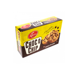 Galletas-Adoro-300g-Choco-Chips-669731122018