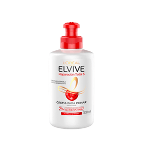 ELVIVE RT5 CPP 300ML