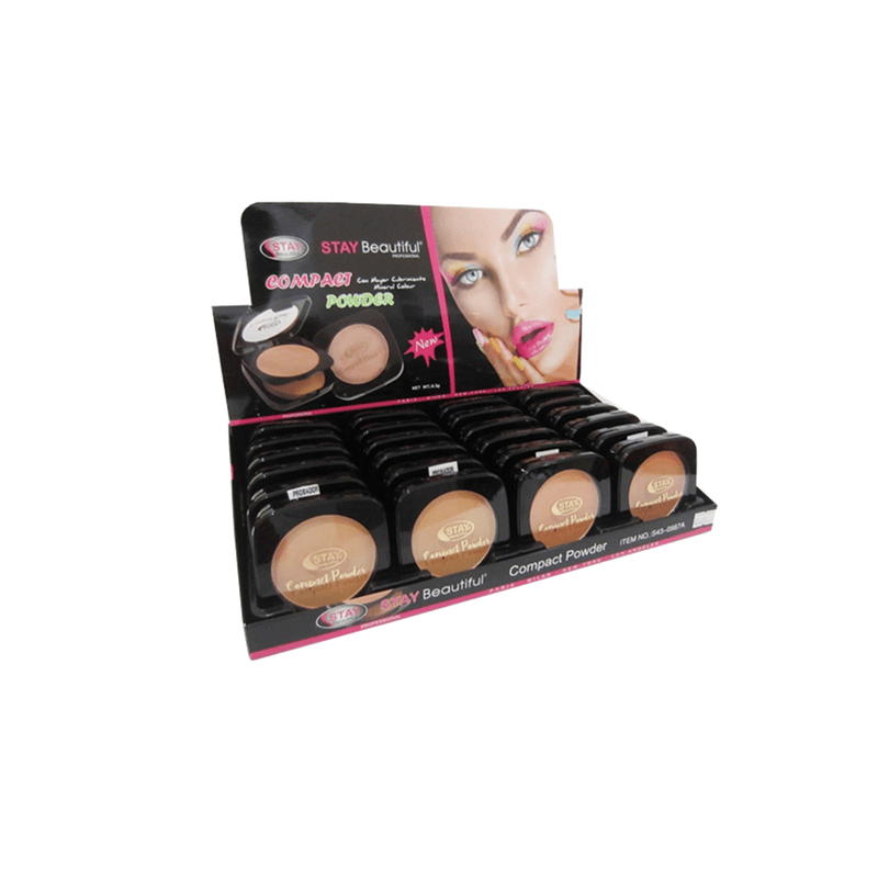 Polvo-Compacto-Numero-24-Stay-6920160018476