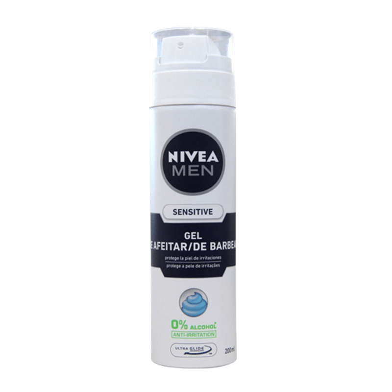 Gel-De-Afeitar-Sensitive-200-Ml-Nivea-4005808222940