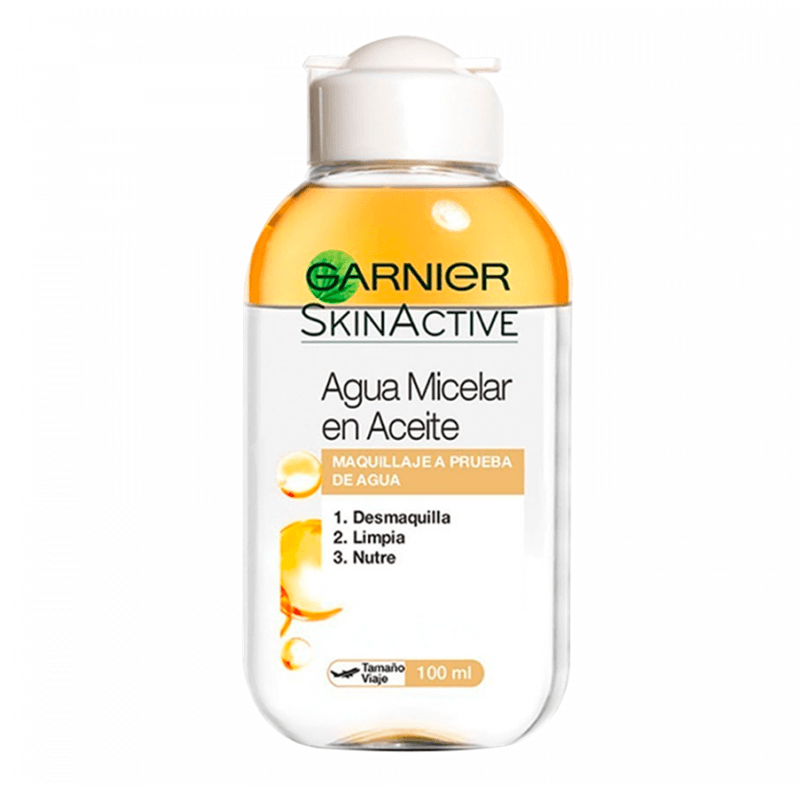 Agua-Micelar-En-Aceite-100Ml-Garnier-3600542109802