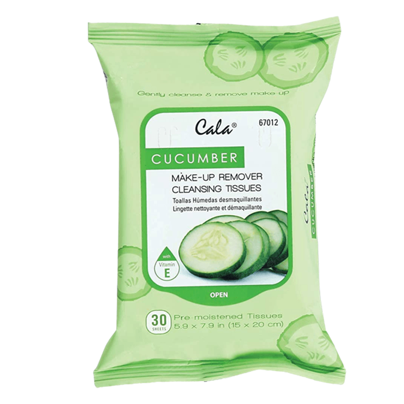 Toallitas-Desmaquillantes-De-Pepino-30-Cala-616513670021