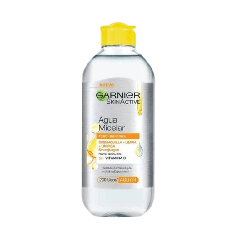 Agua-Micelar-Express-Aclara-400Ml-Garnier-7509552842319