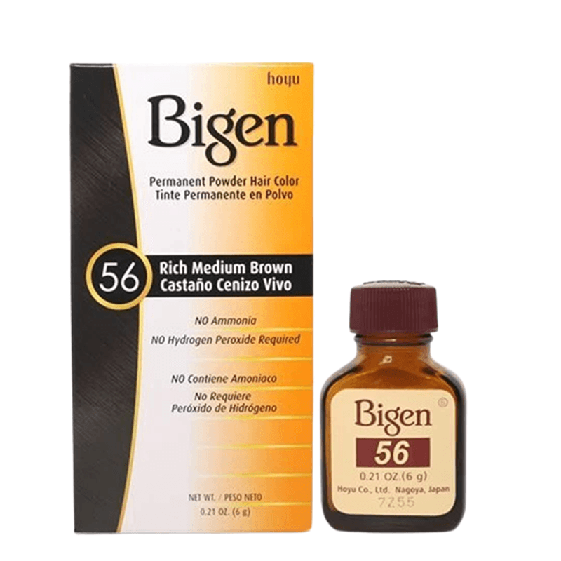 Tinte-56-Bigen-4987205905568