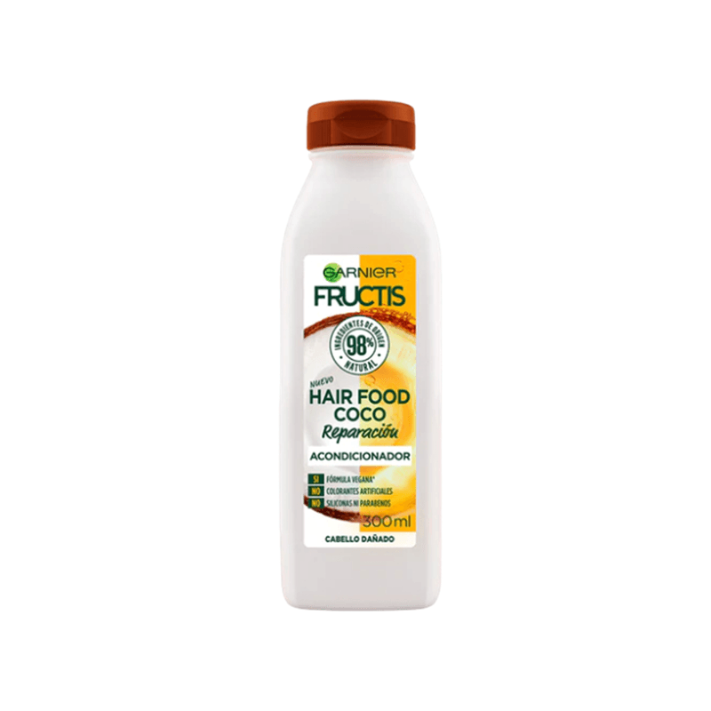 Acondicionador-Hair-Food-Coco-Fructis-300Ml-Garnier-7509552844207