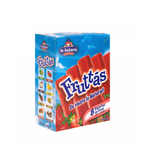 Paleta-De-Fresa-La-Italiana-8Pk-La-Italiana-7451079510762