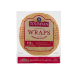 Wrap-Tomatos-N-Basil-10-Oz-Toufayan-73124004124