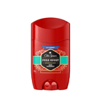 Desodorante-Barra-Pure-S-60Gr-Old-Spice-7501001164003