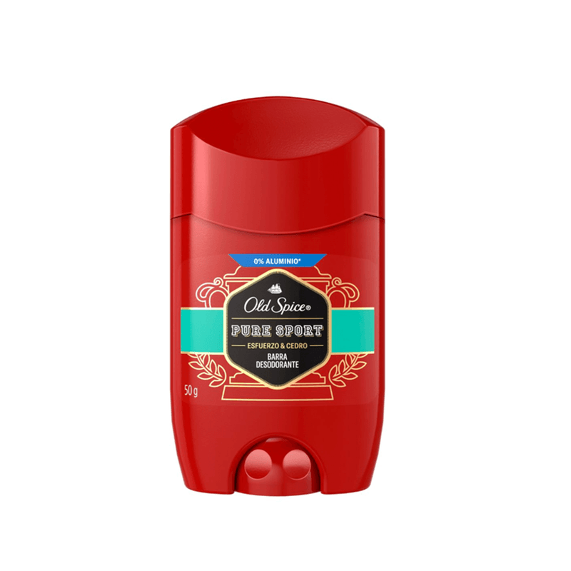 Desodorante-Barra-Pure-S-60Gr-Old-Spice-7501001164003