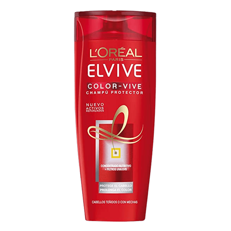 Shampoo-Color-Vive-370-Ml-Elvive-Loreal-7509552847499