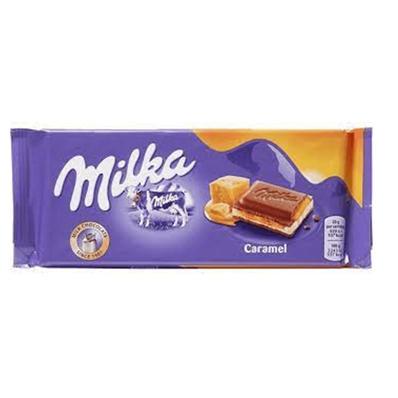 Tableta-De-Caramelo-100Gr-Milka-7622201050757