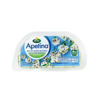 Queso-Feta-Hierbas-Especias-80G-Arla-5760466761697