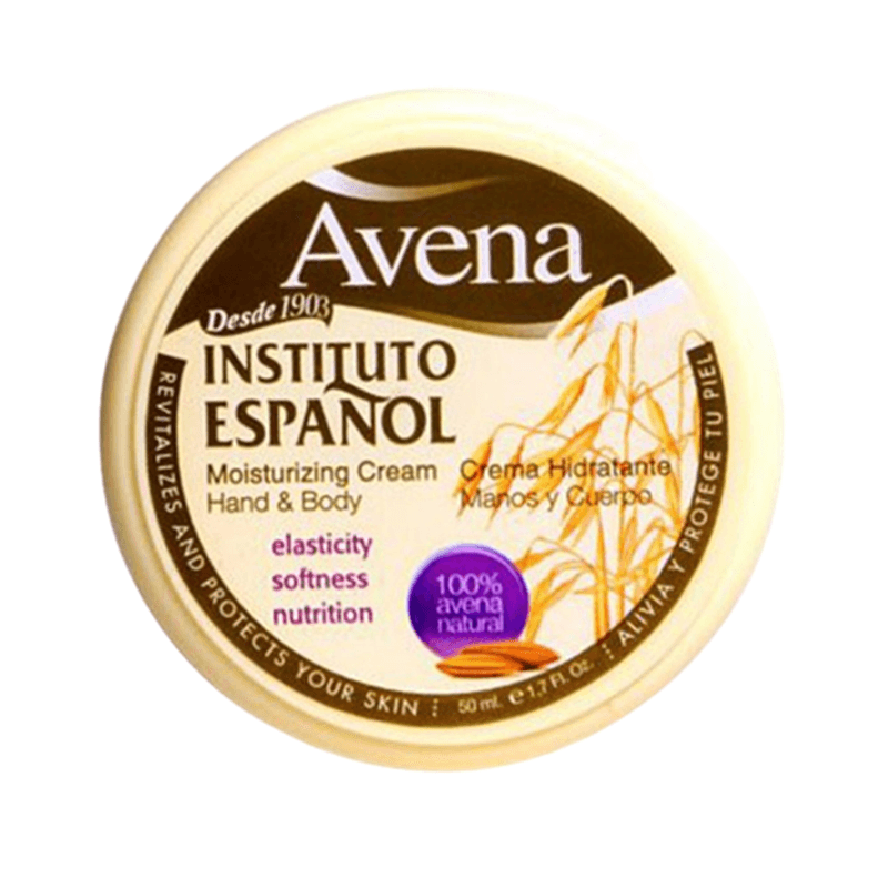 Tarro-Cr-Avena-50Ml-Instituto-Espanol-8411047146002