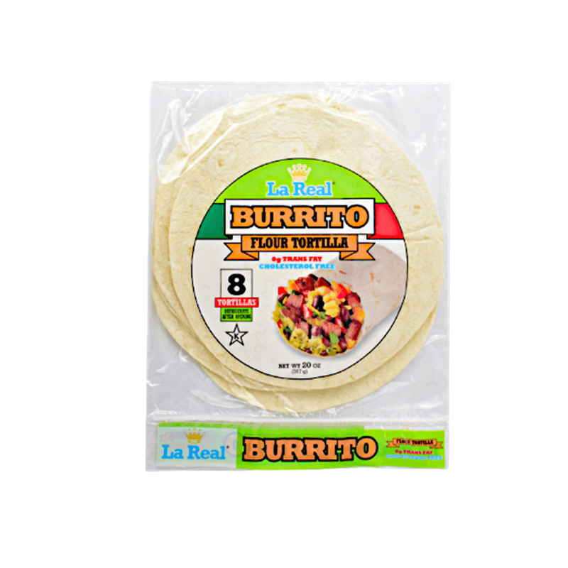 Burrito-La-Real-8-Tortillas-5471911