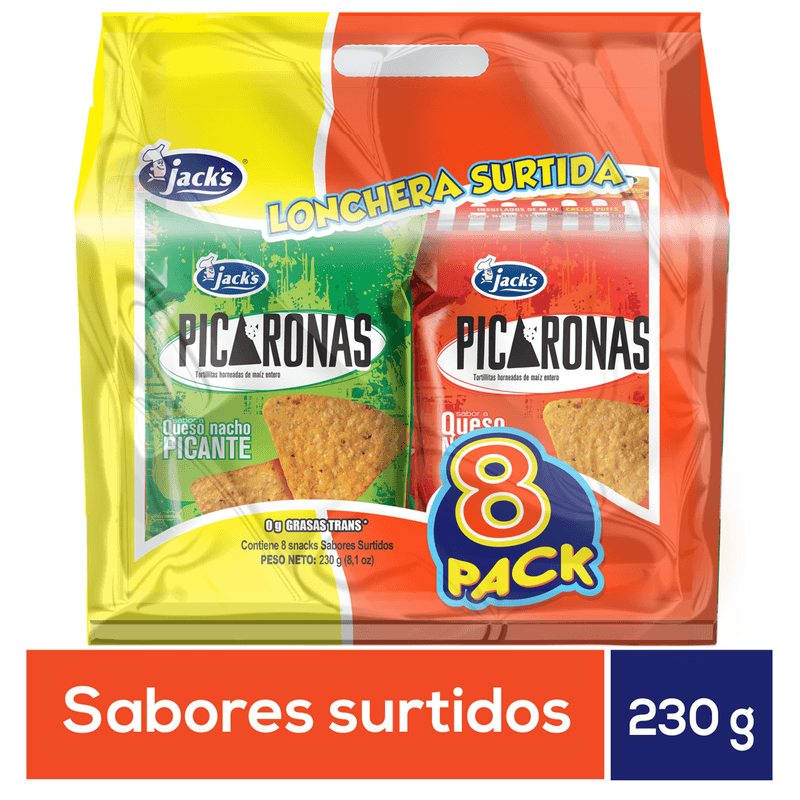 8PACK-SURTIDO-SNACKS-JACKS-230GR-5546923