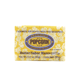 Popcorn-Mantequilla-PREFERRED-764256000251