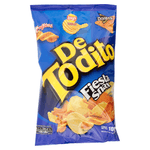 DETODITO-FIESTA-SNAX-105-GR-721282300793