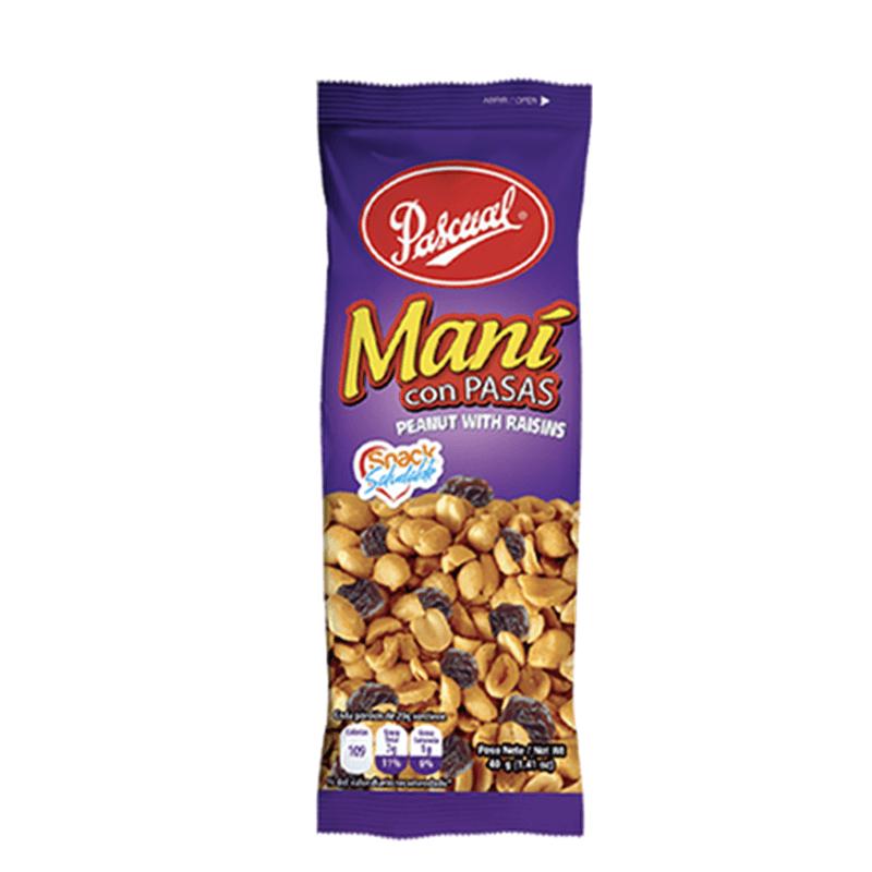 MANI-CON-PASAS-170G-5578221